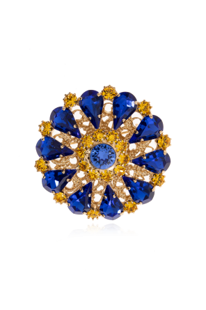 Vitkac® | Dolce & Gabbana Collection | Buy Dolce & Gabbana